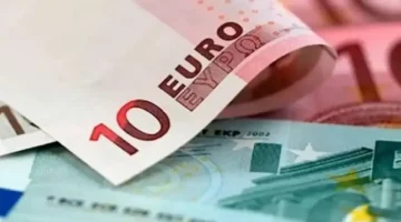 أحدث التغييرات بالبنوك.. تراجع سعر اليورو مقابل الجنيه في 5 مصارف مصرية